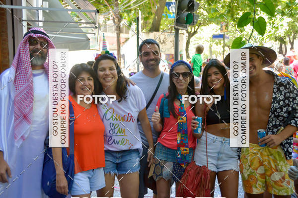 Buy your photos of the eventBloco S� Pereira Infantil on Fotop
