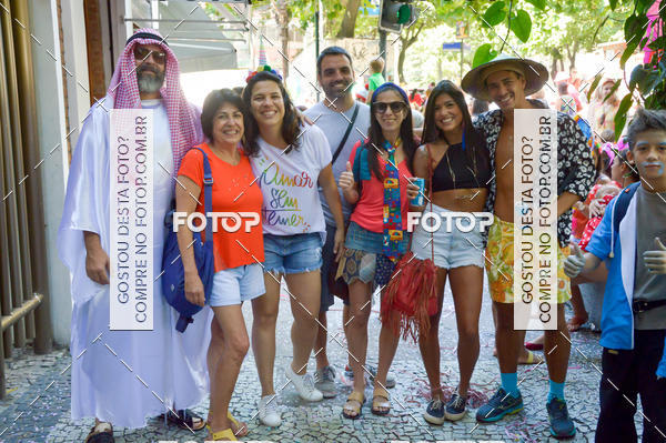 Buy your photos of the eventBloco S� Pereira Infantil on Fotop