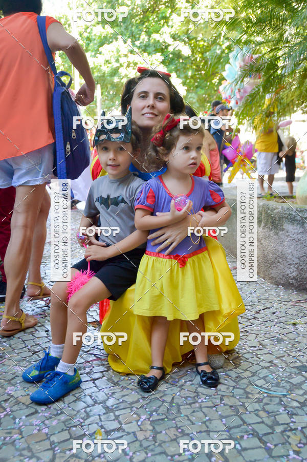 Buy your photos of the eventBloco S� Pereira Infantil on Fotop