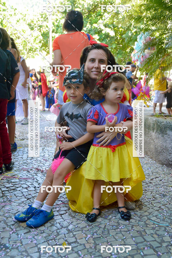 Buy your photos of the eventBloco S� Pereira Infantil on Fotop