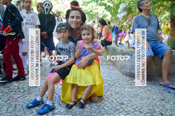 Buy your photos of the eventBloco S� Pereira Infantil on Fotop