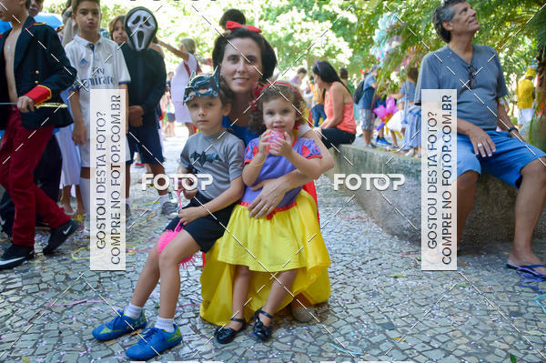 Buy your photos of the eventBloco S� Pereira Infantil on Fotop