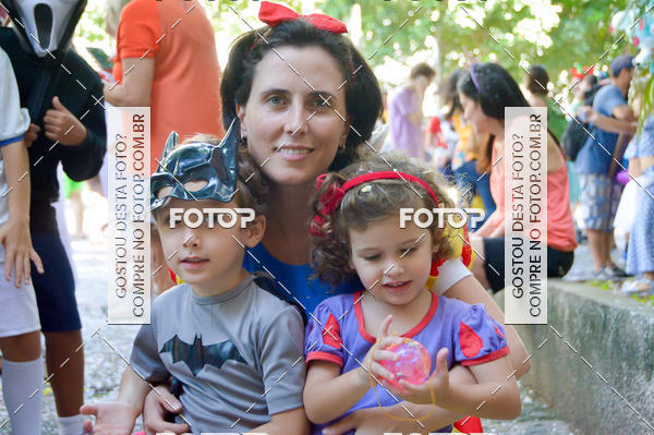 Buy your photos of the eventBloco S� Pereira Infantil on Fotop