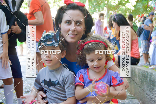 Buy your photos of the eventBloco S� Pereira Infantil on Fotop