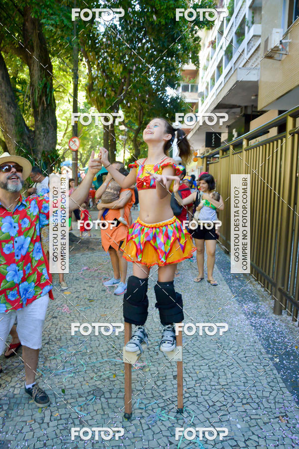 Buy your photos of the eventBloco S� Pereira Infantil on Fotop