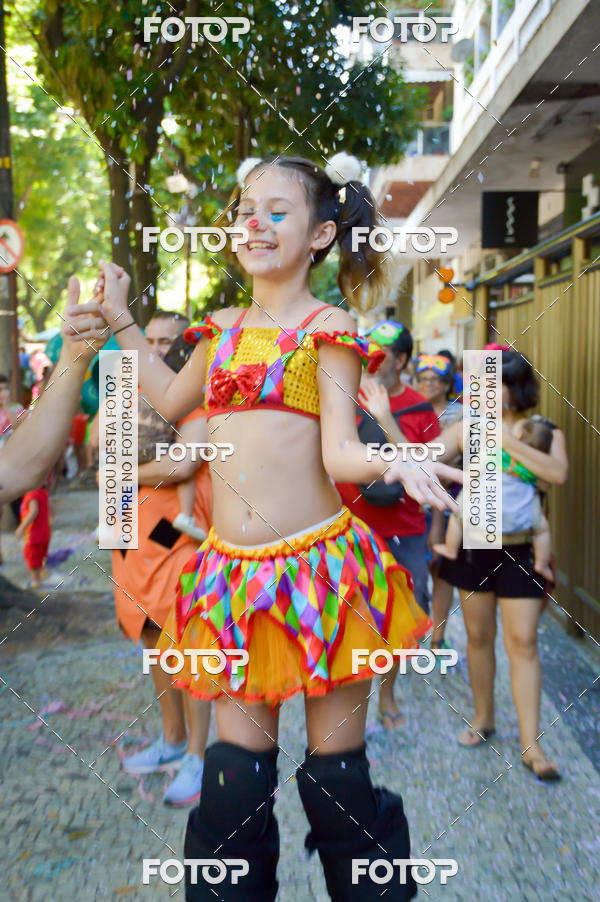 Buy your photos of the eventBloco S� Pereira Infantil on Fotop