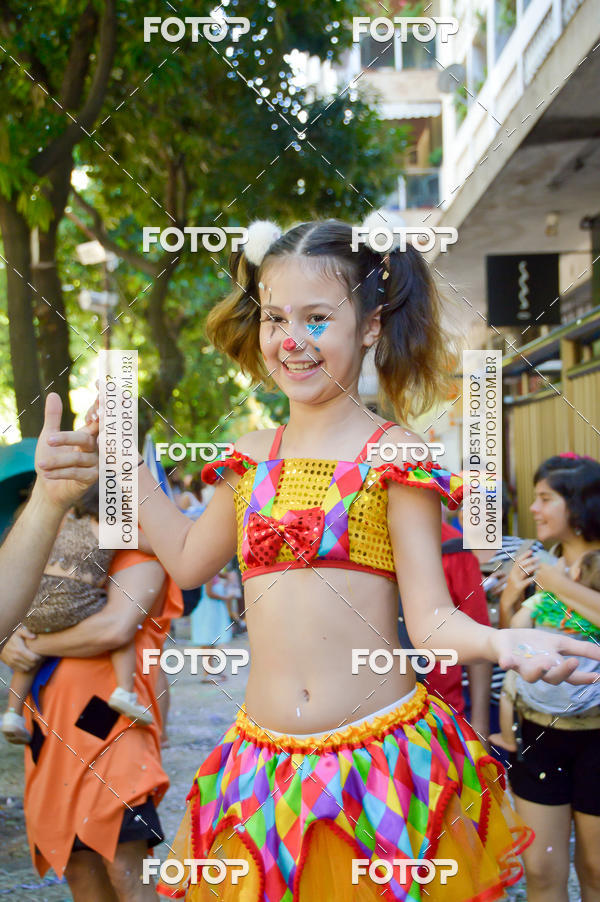 Buy your photos of the eventBloco S� Pereira Infantil on Fotop