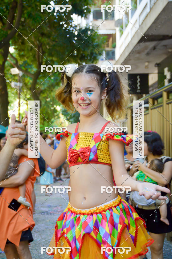 Buy your photos of the eventBloco S� Pereira Infantil on Fotop