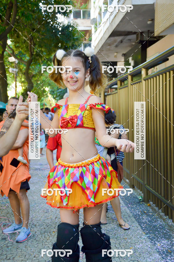 Buy your photos of the eventBloco S� Pereira Infantil on Fotop