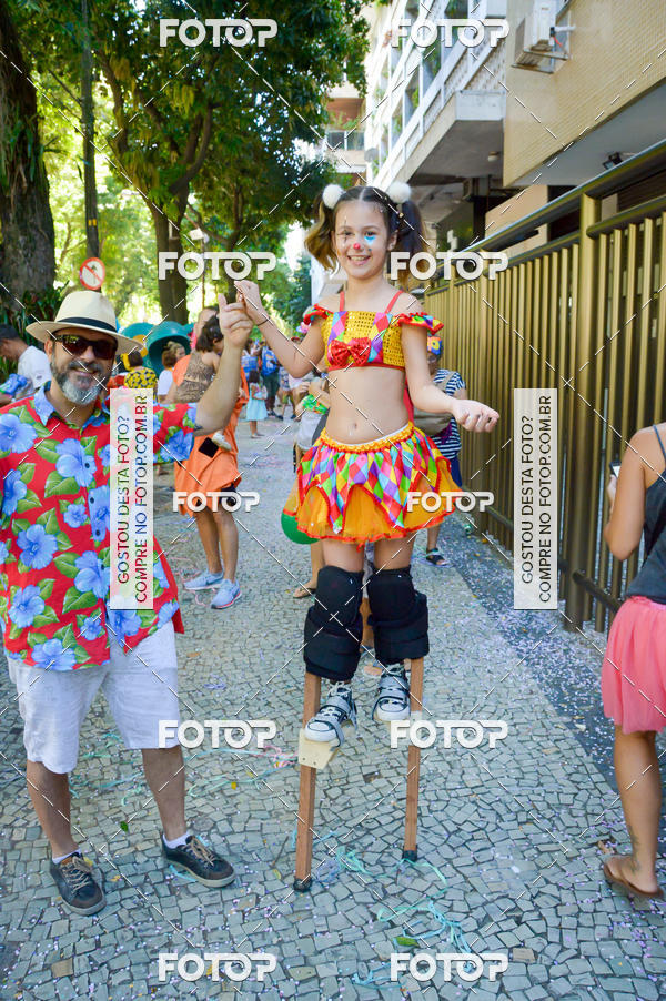 Buy your photos of the eventBloco S� Pereira Infantil on Fotop