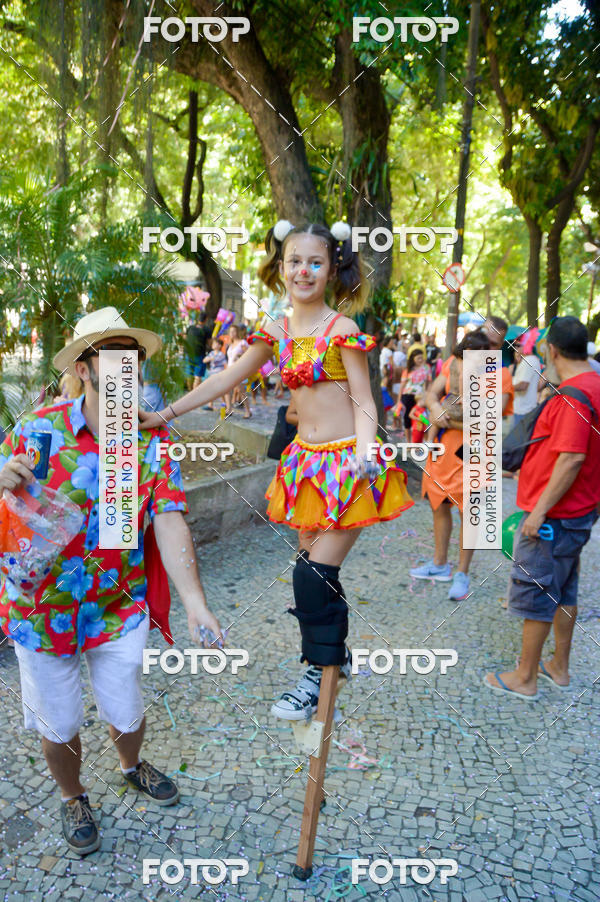 Buy your photos of the eventBloco S� Pereira Infantil on Fotop