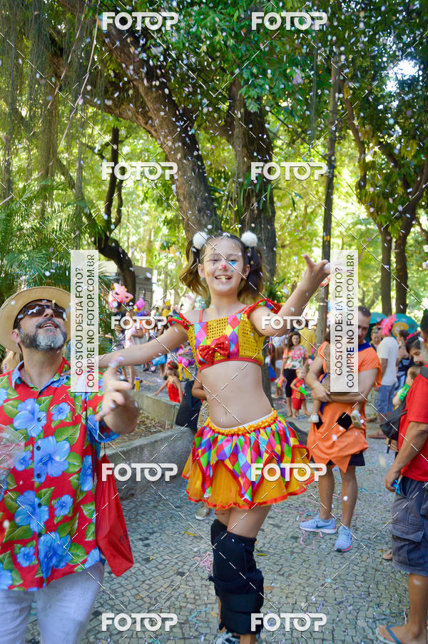 Buy your photos of the eventBloco S� Pereira Infantil on Fotop