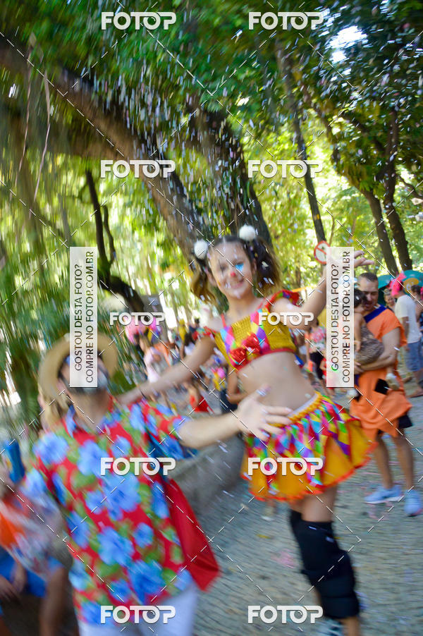 Buy your photos of the eventBloco S� Pereira Infantil on Fotop
