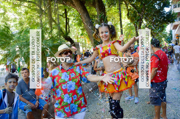 Buy your photos of the eventBloco S� Pereira Infantil on Fotop