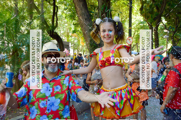 Buy your photos of the eventBloco S� Pereira Infantil on Fotop
