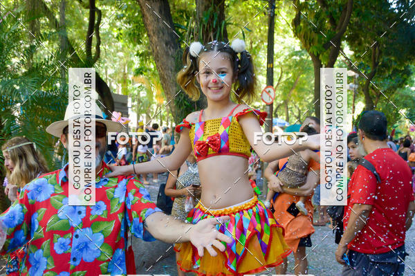 Buy your photos of the eventBloco S� Pereira Infantil on Fotop