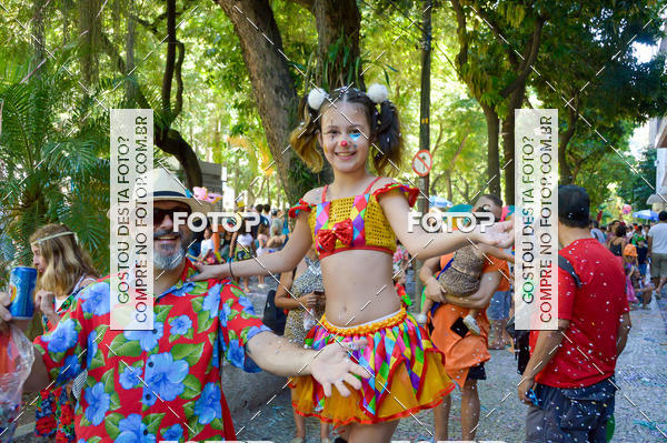 Buy your photos of the eventBloco S� Pereira Infantil on Fotop