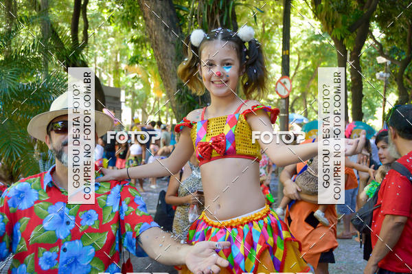Buy your photos of the eventBloco S� Pereira Infantil on Fotop