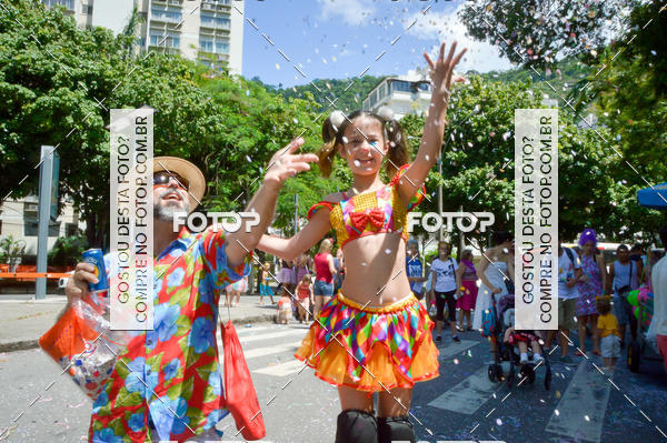 Buy your photos of the eventBloco S� Pereira Infantil on Fotop