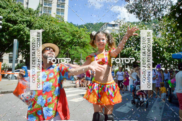 Buy your photos of the eventBloco S� Pereira Infantil on Fotop