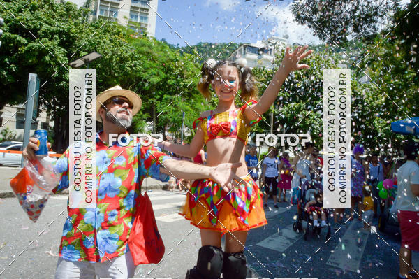 Buy your photos of the eventBloco S� Pereira Infantil on Fotop
