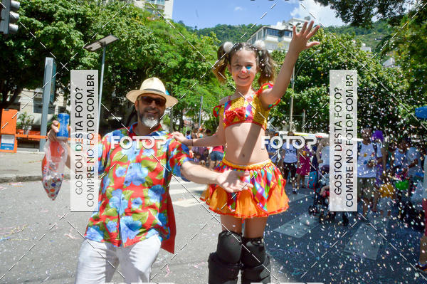 Buy your photos of the eventBloco S� Pereira Infantil on Fotop