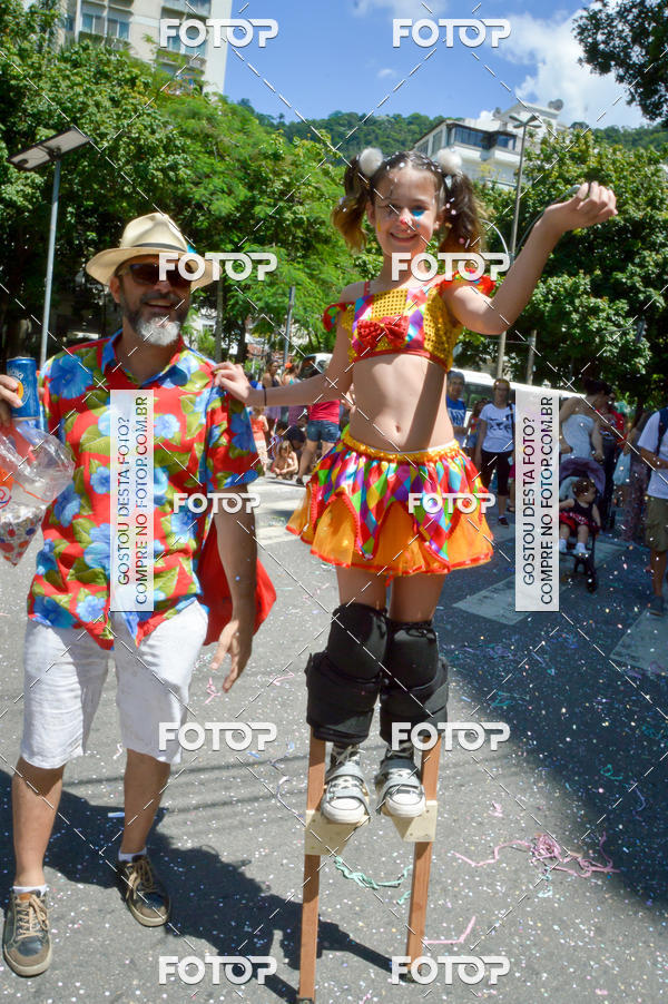 Buy your photos of the eventBloco S� Pereira Infantil on Fotop