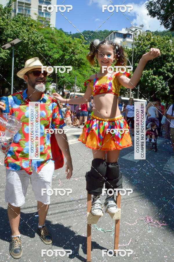 Buy your photos of the eventBloco S� Pereira Infantil on Fotop