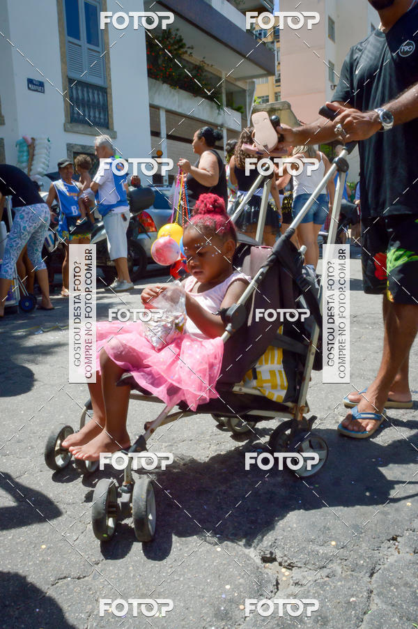 Buy your photos of the eventBloco S� Pereira Infantil on Fotop
