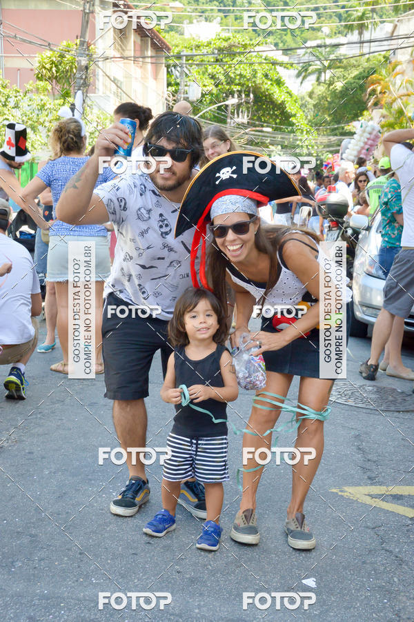 Buy your photos of the eventBloco S� Pereira Infantil on Fotop