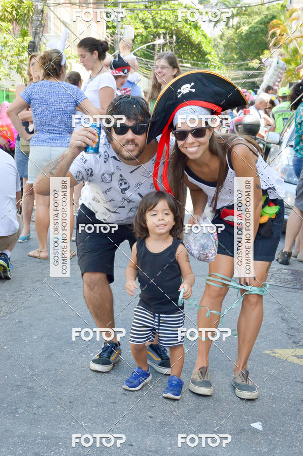 Buy your photos of the eventBloco S� Pereira Infantil on Fotop