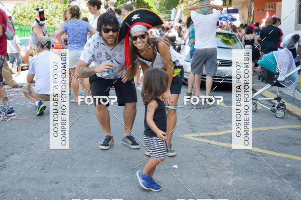 Buy your photos of the eventBloco S� Pereira Infantil on Fotop