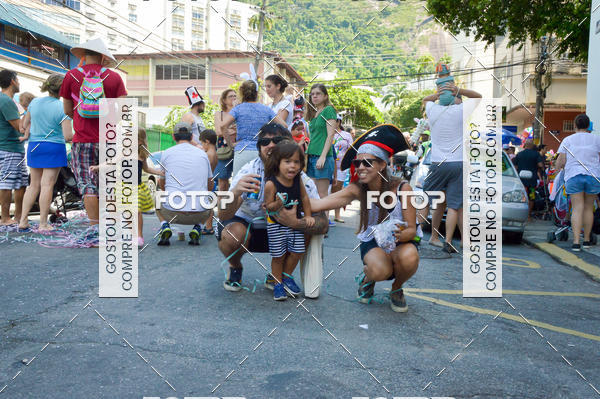 Buy your photos of the eventBloco S� Pereira Infantil on Fotop