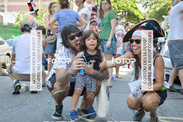 Buy your photos of the eventBloco S� Pereira Infantil on Fotop