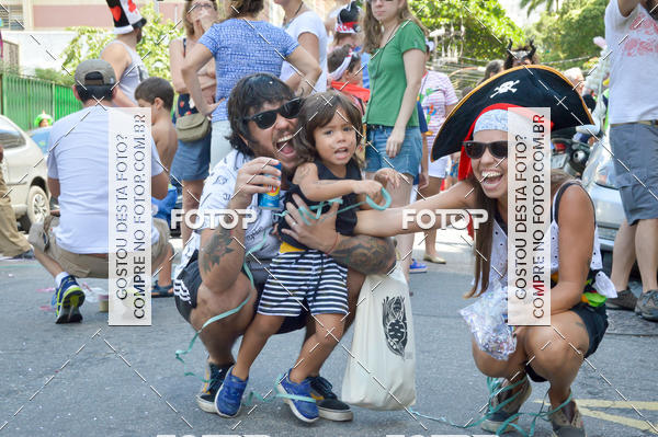 Buy your photos of the eventBloco S� Pereira Infantil on Fotop