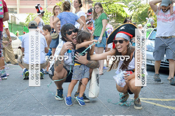 Buy your photos of the eventBloco S� Pereira Infantil on Fotop