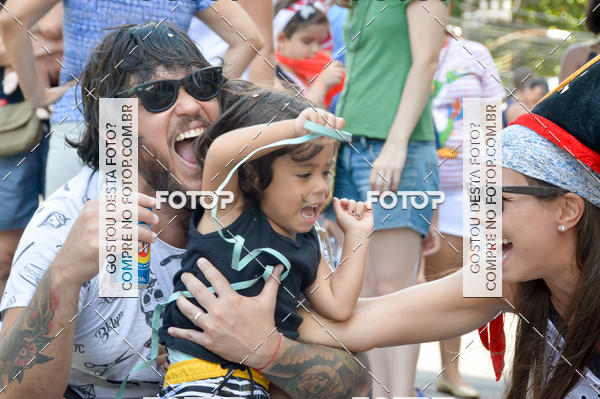 Buy your photos of the eventBloco S� Pereira Infantil on Fotop