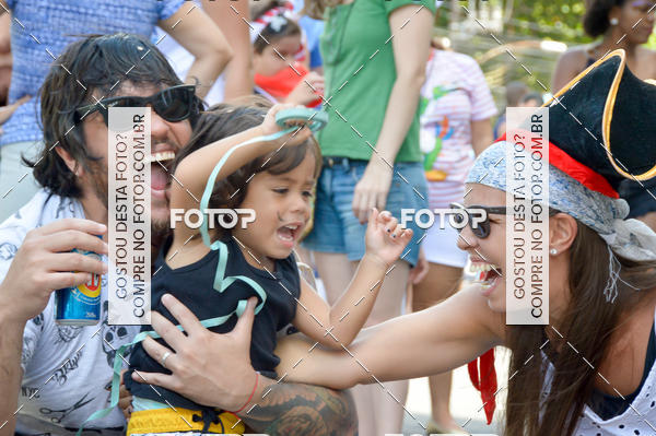 Buy your photos of the eventBloco S� Pereira Infantil on Fotop