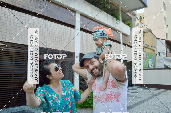 Buy your photos of the eventBloco S� Pereira Infantil on Fotop