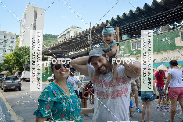 Buy your photos of the eventBloco S� Pereira Infantil on Fotop