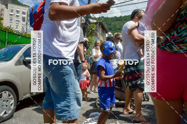 Buy your photos of the eventBloco S� Pereira Infantil on Fotop