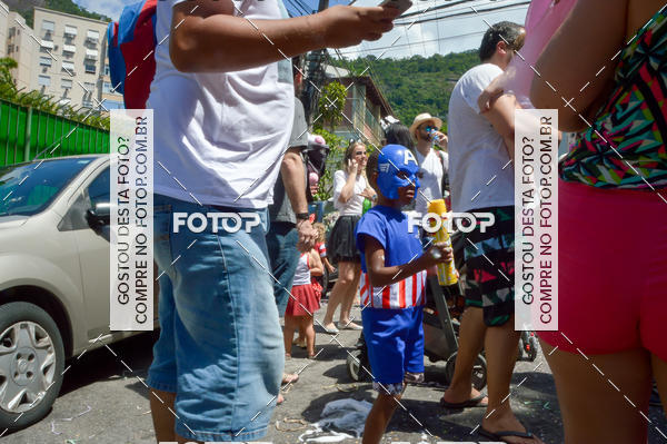Buy your photos of the eventBloco S� Pereira Infantil on Fotop