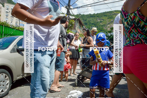 Buy your photos of the eventBloco S� Pereira Infantil on Fotop