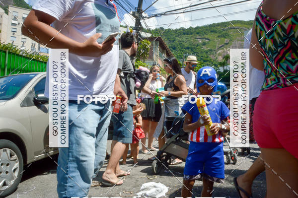 Buy your photos of the eventBloco S� Pereira Infantil on Fotop