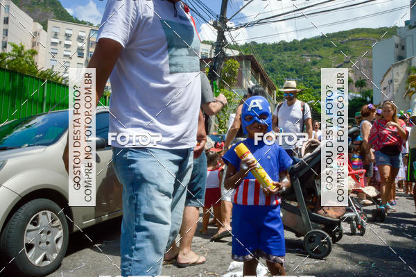 Buy your photos of the eventBloco S� Pereira Infantil on Fotop