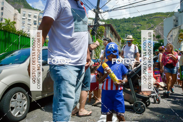 Buy your photos of the eventBloco S� Pereira Infantil on Fotop