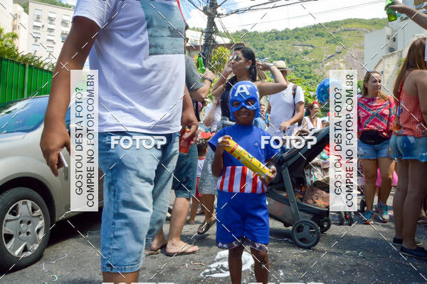 Buy your photos of the eventBloco S� Pereira Infantil on Fotop