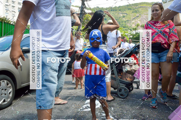 Buy your photos of the eventBloco S� Pereira Infantil on Fotop