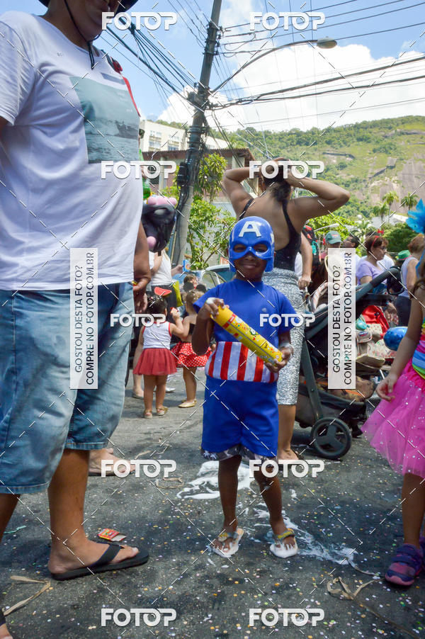 Buy your photos of the eventBloco S� Pereira Infantil on Fotop