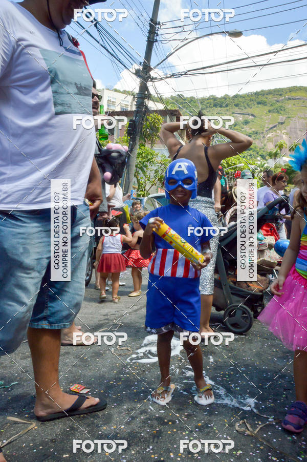 Buy your photos of the eventBloco S� Pereira Infantil on Fotop